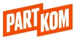 ПартКом