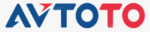 Автото