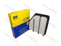 Фильтр воздушный FAW Bestune T77