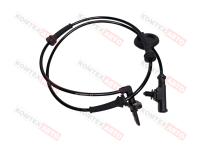 Датчик ABS передний левый  Omoda S5 Kaiyi E5