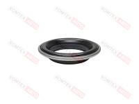 Опора переднего амортизатора Kaiyi E5