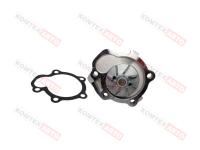 Насос охлаждения Changan Alsvin