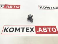 Пробка сливного отверстия Geely Atlas I, Emgrand III SS11,Coolray I рестайлинг,Livan S6 PRO Y9063