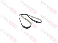 Ремень приводной 6PK1807 Chery 1.5 Tiggo 4Pro 4рест. 7Pro 7ProMax  8Pro Omoda C5 147л/с