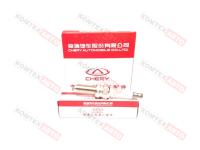 Свеча зажигания 1.5/1.6 Chery Tiggo 7Pro+Max 4рест+4Pro 8Pro Omoda C5/S5 Exeed LX Arrizo 8  ORIGINAL