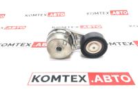 Натяжитель приводного ремня Changan Alsvin ORIGINAL