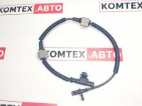 Датчик ABS задний Haval F7 F7X M6