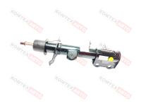 Амортизатор передний левый Geely Coolray