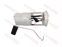 Насос топливный в сборе Geely Coolray