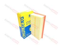 Фильтр воздушный Exeed 2.0 / Exeed TXL 1.6  (пр-ль Zhuimeng)