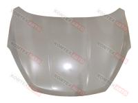 Капот Chery Tiggo 4 Pro  4рестайлинг