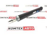 Амортизатор задний Geely Emgrand III 21-