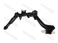 Рычаг задней подвески продольный правый Haval F7 F7X H6