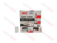 Свеча зажигания Changan Alsvin M12х1.25