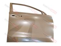 Дверь передняя правая Geely Emgrand III 23-