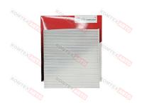 Фильтр салонный обычный Geely Coolray 1.5 3цил. 150л.с и 4 цил. 147л.с (пр-ль KMTX)