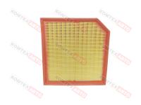 Фильтр воздушный NP Geely Atlas Pro