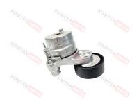 Натяжитель приводного ремня Tank 300 Haval F7 F7X Dargo 2.0 190л/с H9 2.0 218л/с