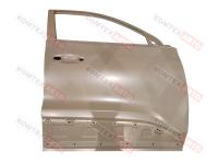 Дверь передняя правая Chery Tiggo 4 Pro  4рестайлинг