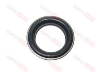 Подшипник опоры переднего амортизатора Kaiyi E5