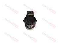 Датчик парковки Geely Coolray ORIGINAL