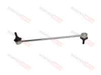 Стойка стабилизатора переднего Dongfeng Shine Max