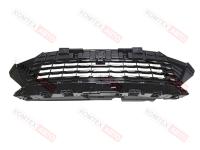 Решетка радиатора Kaiyi E5