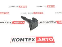 Катушка зажигания Geely Coolray 1.5 147л.с  Geely Emgrand III 21- 1.5 122л.с  4цилин.