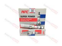 Свеча зажигания Geely Coolray Atlas Pro 1.5 (пр-ль AFC)