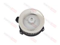 Вентилятор отопителя Geely Coolray Geely Coolray New