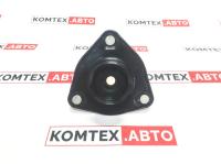 Опора переднего амортизатора Geely Emgrand III 21-