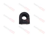 Втулка стабилизатора передняя JAC JS4 Москвич 3