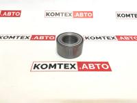 Подшипник передней ступицы Changan Alsvin