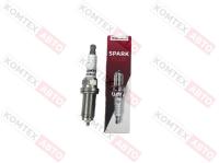 Свеча зажигания JAC J7 JS4 Москвич 3 (пр-ль AFC)