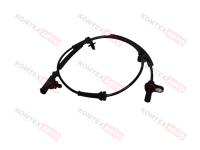 Датчик ABS передний левый JAC JS4 Москвич 3