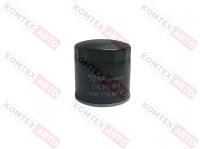 Фильтр масляный VW Polo SKODA Rapid 1.6 (CWVA 110л/с CWVB 90л/с) VW Tiguan VW Jetta