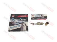 Свеча зажигания Torch Haval Jolion 1.5T 143л/с + F7/F/X 2.0 190л/с