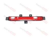 Фонарь противотуманный задний Haval F7 F7X РЕСТАЙЛ