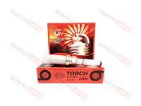 Свеча зажигания Geely Coolray Atlas Pro 1.5 (3шт на авто, пр-ль Torch) 2036512100