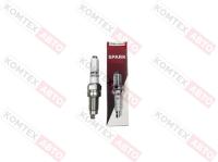 Свеча зажигания VW Polo Golf Jetta Caddy SKODA Rapid Fabia Octavia Yeti 1.6 (90/110л.с)