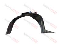 Подкрылок передний левый Chery Tiggo 7 Pro 7 ProMax 