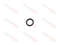 Шайба сливной пробки Geely Monjaro Tugella Atlas NEW Okavango Preface