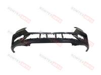 Бампер передний Omoda S5