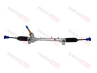 Рейка рулевая Exeed LX 1.5 Chery Tiggo 7ProMax рестайл. 2024-