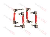 Стойка стабилизатора комплект TANK 300