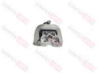 Опора двигателя правая Chery Tiggo 4Pro 4рестайл. Kaiyi X3 II с ДВС 1.5 113л/с