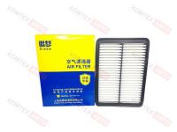 Фильтр воздушный 1.5 Chery Tiggo 4рест. 4Pro 7Pro 7ProMax 8 Exeed LX Omoda C5 (пр-ль Zhuimeng)
