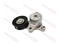 Натяжитель ремня приводного 1.6 ORIG Chery Tiggo 8Pro 7ProMax Exeed LX Arrizo 8 Omoda C5 Jaecoo J7