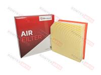 Фильтр воздушный Geely Atlas Pro (пр-ль KMTX)