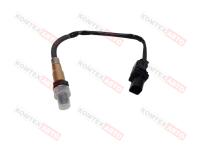 Датчик кислорода до катализ. Chery 1.5 с двиг. 1.5/1.6 E4T15C/F4J16